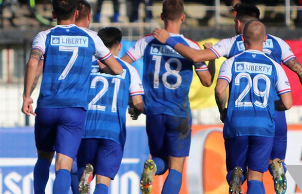 Omul zilei în Cupa României » A „inventat” un gol și a parat două penalty-uri, în „thriller-ul” din Valea Jiului