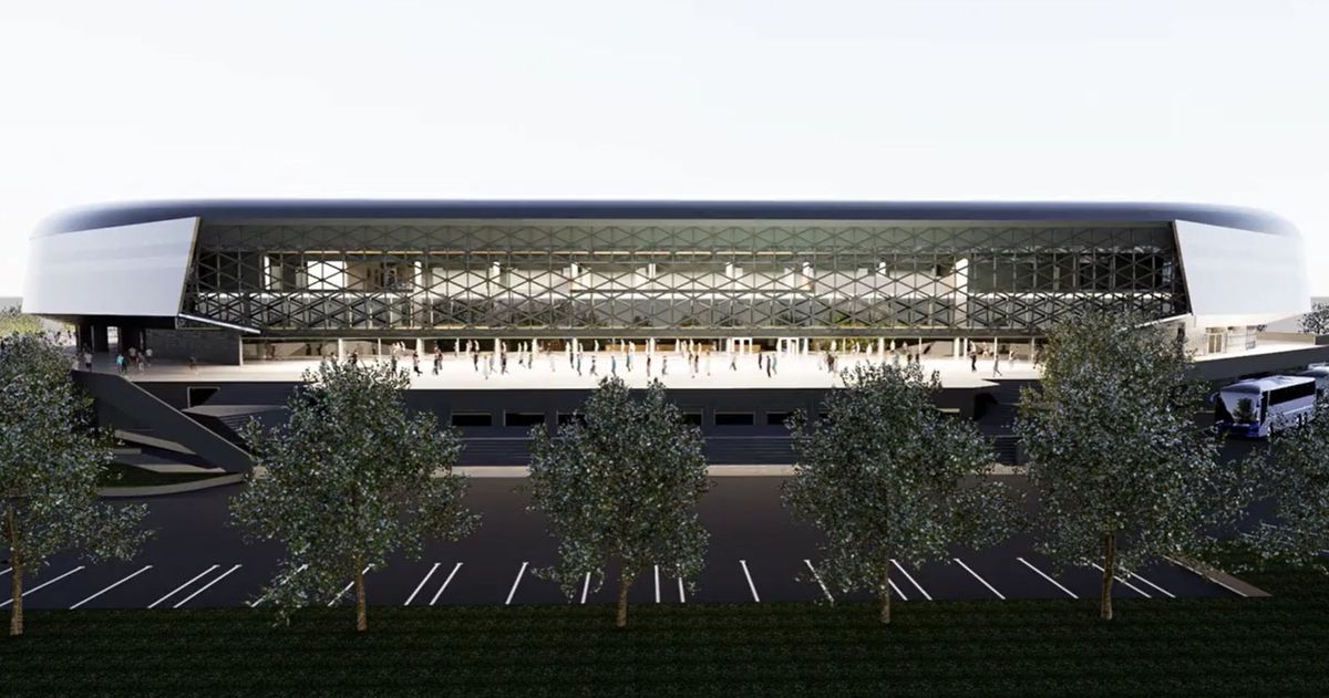 Clubul de tradiție din Superligă e repetent la un capitol esențial » Comparația cu rivalele din provincie e gigantică