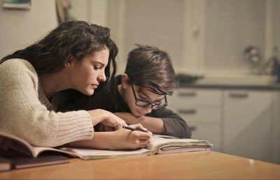 Ce este empatia și cum ne poate schimba viața