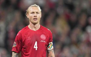 De ce Danemarca a ales să poarte un rând de tricouri negre la Campionatul Mondial