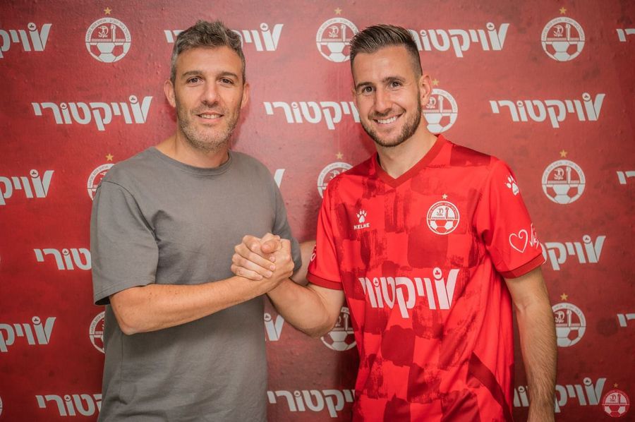 CFR Cluj cedează un jucător important: a semnat în străinătate » Detaliile mutării + Câți bani primește campioana