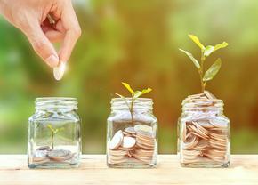 Sfaturi si trucuri eficiente pentru a va ajuta sa economisiti bani