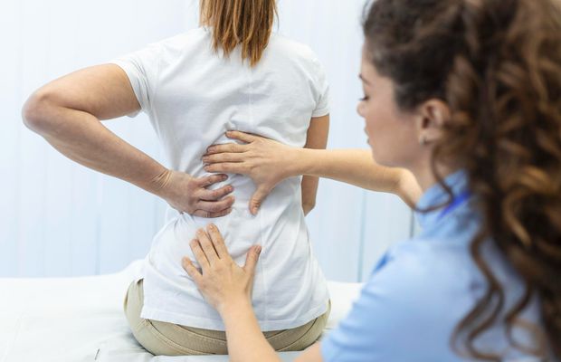 Reumatologie Iași: Inovație și Eficacitate în Diagnosticul și Tratamentul Bolilor Autoimune