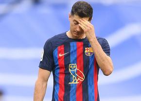 Barcelona, acuzată oficial de DARE DE MITĂ! Garda Civilă a percheziționat sediul Comisiei Tehnice a Arbitrilor