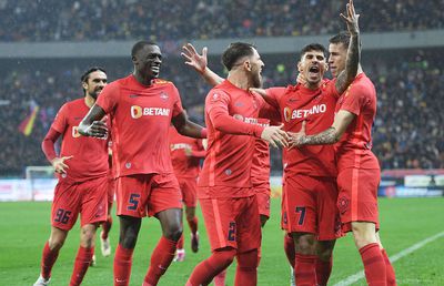 Decizia lui Gigi Becali l-a consternat pe fostul patron din Liga 1: „O enigmă! Nu trebuia să-l piardă”