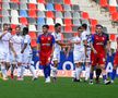 CSA Steaua - U Cluj, Cupa României Betano (Foto: Raed Krishan/GSP)