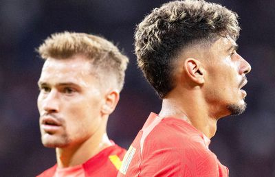 Peste Di Maria și Rafa Silva! Un jucător de la FCSB e printre cei mai buni 10 fotbaliști din Europa, cu excepția top 5 campionate