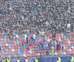 3 detalii incendiare de la CSA Steaua - U Cluj