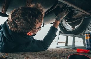 Piese auto originale vs. aftermarket: Care sunt avantajele și dezavantajele?