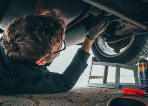 Piese auto originale vs. aftermarket: Care sunt avantajele și dezavantajele?