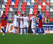 CSA Steaua - U Cluj, Cupa României Betano (Foto: Raed Krishan/GSP)