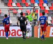 CSA Steaua - U Cluj, Cupa României Betano (Foto: Raed Krishan/GSP)