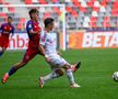 CSA Steaua - U Cluj, Cupa României Betano (Foto: Raed Krishan/GSP)