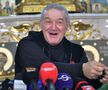 Gigi Becali
