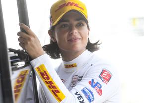 O echipă a cerut să participe în Formula 1 cu un pilot femeie. Ce răspuns a primit