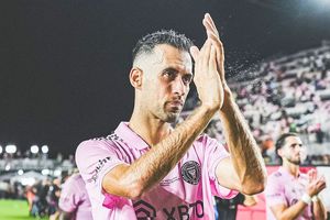 Nu e Leo Messi, nu e petrecere! Inter Miami a pierdut finala US Open Cup