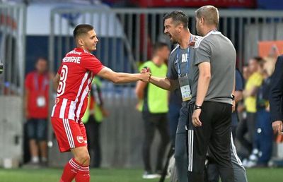 Transfermarkt a actualizat cotele: apariții-surpriză în cel mai scump prim „11” al Superligii