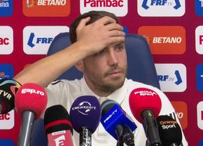 A jucat la FCSB și tranșează disputa Chipciu-CSA: „Asta e Steaua!”