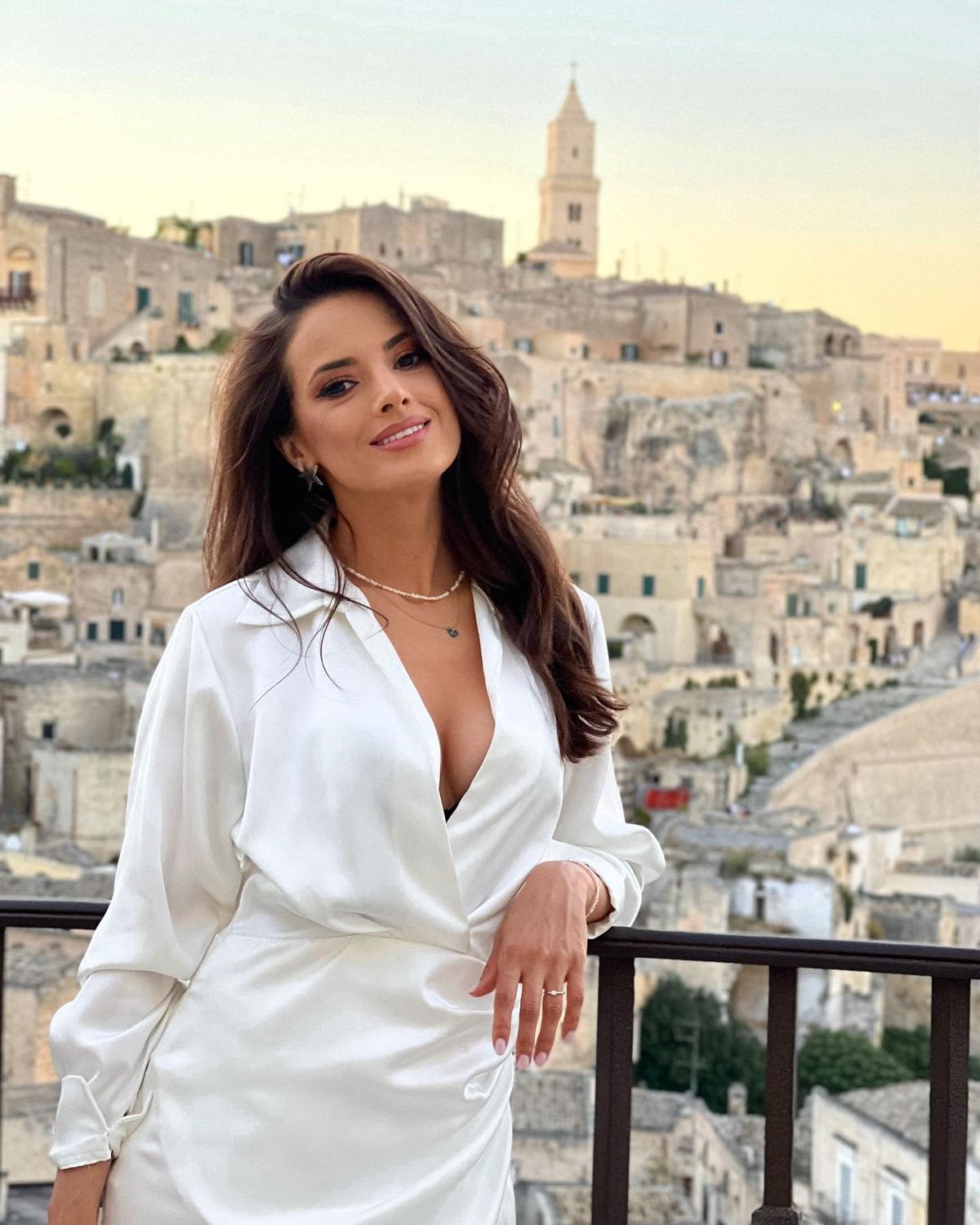 Toți ochii au fost pe ea la România - Elveția! Cine a furat toate privirile pe Arena Națională