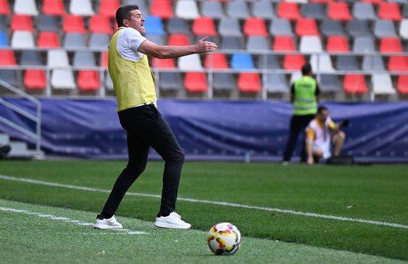 Conducerea CSA Steaua ia măsuri » Salariile sunt blocate până la play-off