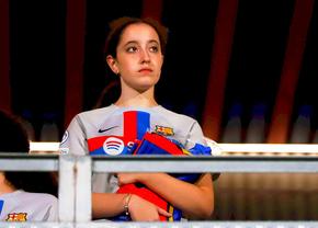 UEFA detonează bomba: Barcelona riscă excluderea din Liga Campionilor!