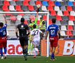 CSA Steaua - U Cluj, Cupa României Betano (Foto: Raed Krishan/GSP)
