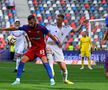 CSA Steaua - U Cluj, Cupa României Betano (Foto: Raed Krishan/GSP)
