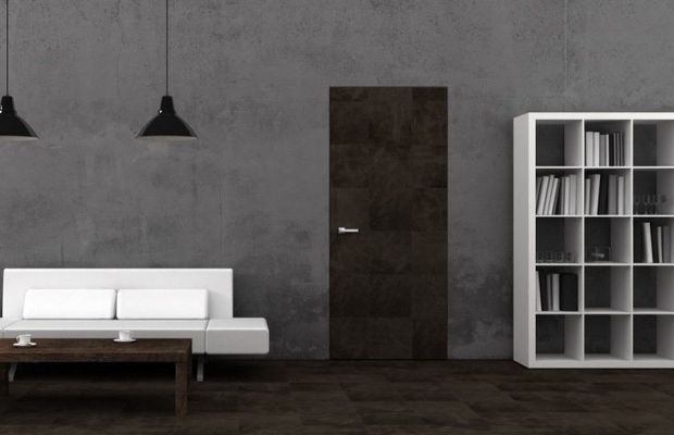 Ușile Filomuro Bella Casa: Eleganță și Inovație în Designul Interior