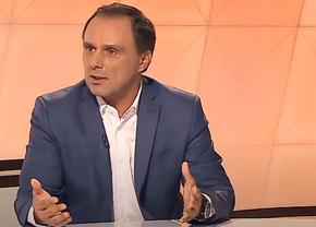 Panduru s-a săturat de situația de la CSA Steaua: „Băi fraților, vreți sau nu vreți?! Ceva nu e în regulă”