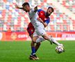 CSA Steaua - U Cluj, Cupa României Betano (Foto: Raed Krishan/GSP)