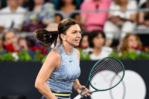 Simona Halep a făcut anunțul mult așteptat! Fostul număr unu mondial revine pe teren: „Mai repede decât m-am așteptat”