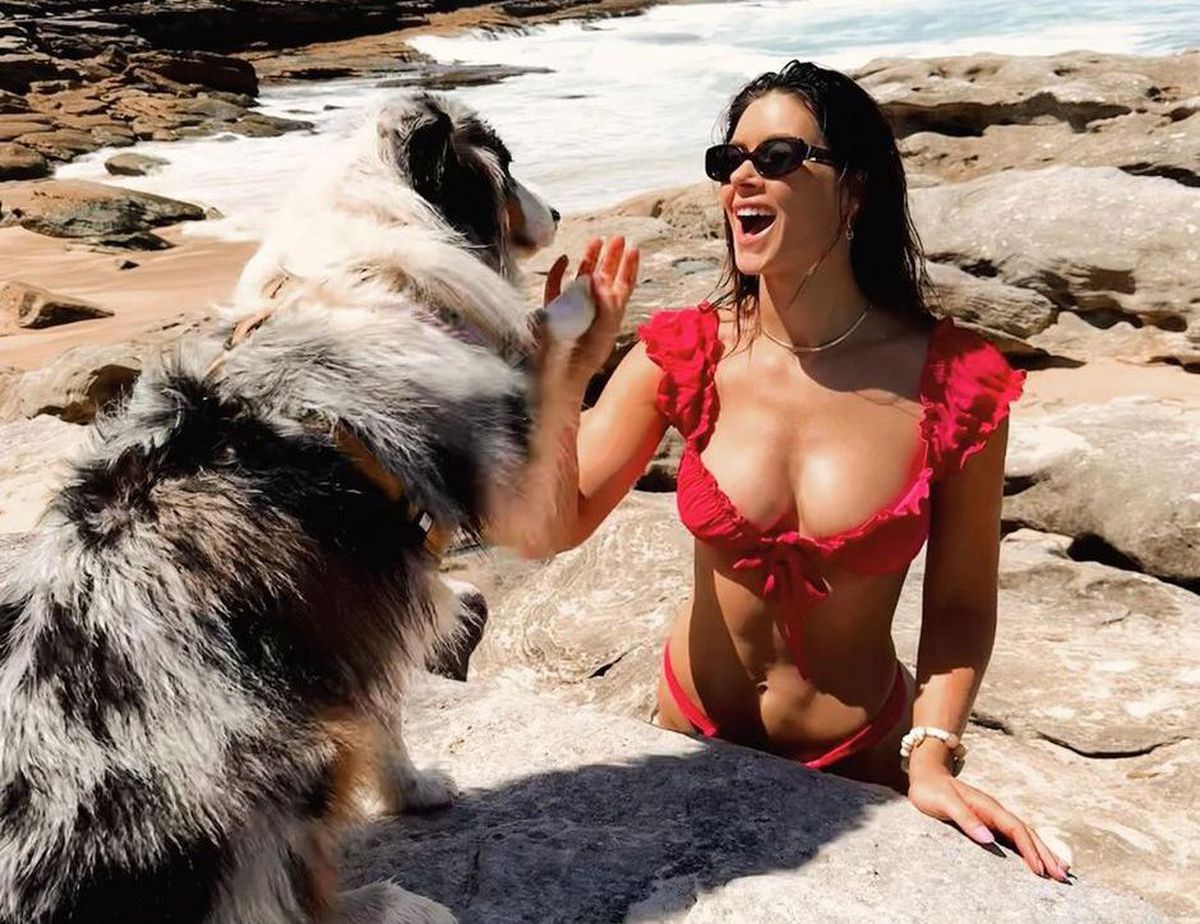 Vedeta Rapidului se pregătește de nuntă: „Va fi EPIC! A meritat așteptarea”