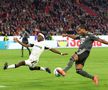 Bayern Munchen - Bayer Leverkusen 1-1 » Bavarezii pierd primele puncte din acest sezon chiar de Oktoberfest