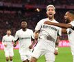 Bayern Munchen - Bayer Leverkusen