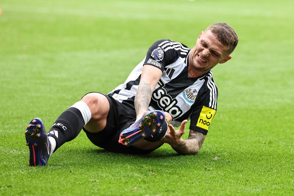 Newcastle United - Manchester City: doar remiză pentru campioană pe St. James' Park. Clasamentul în Premier League