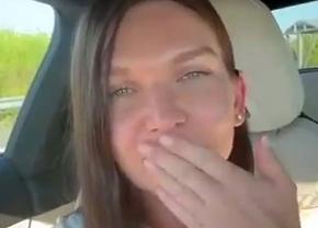Simona Halep a făcut anunțul mult așteptat! Fostul număr unu mondial revine pe teren: „Mai devreme decât m-am așteptat”