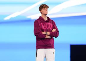 Jannik Sinner, dezamăgit de apelul WADA în cazul său de dopaj: „Sunt total surprins!”