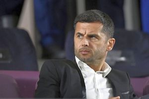 Scandal în toată regula! Nicolae Dică, atac dezlănțuit la adresa omului cu banii de la FC Argeș: „Domnu’ milionar, ia CV-ul să vezi ce a făcut Dică!”