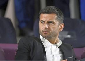 Scandal în toată regula! Nicolae Dică, atac dezlănțuit la adresa omului cu banii de la FC Argeș: „Domnu’ milionar, ia CV-ul să vezi ce a făcut Dică!”