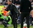 Newcastle United - Manchester City: doar remiză pentru campioană pe St. James' Park. Clasamentul în Premier League