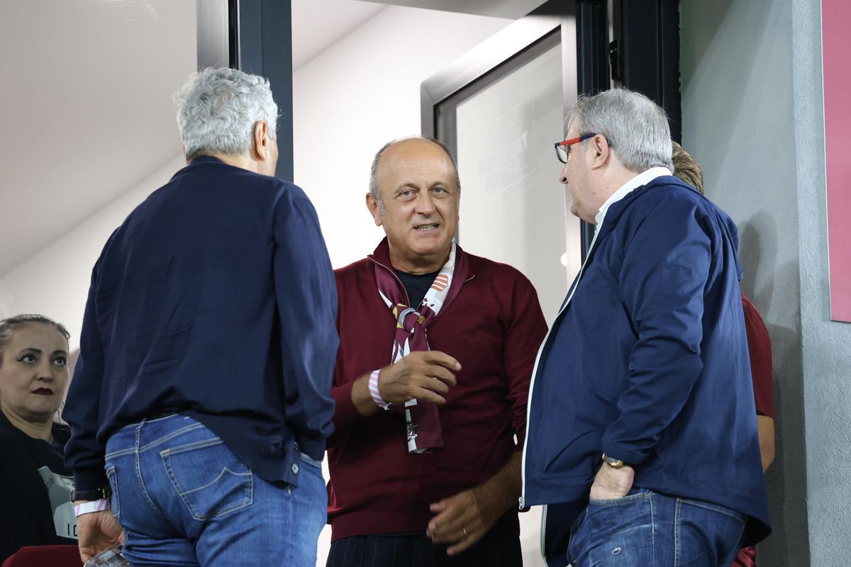 Claudiu Petrila, descumpănit: „E un blocaj mental”