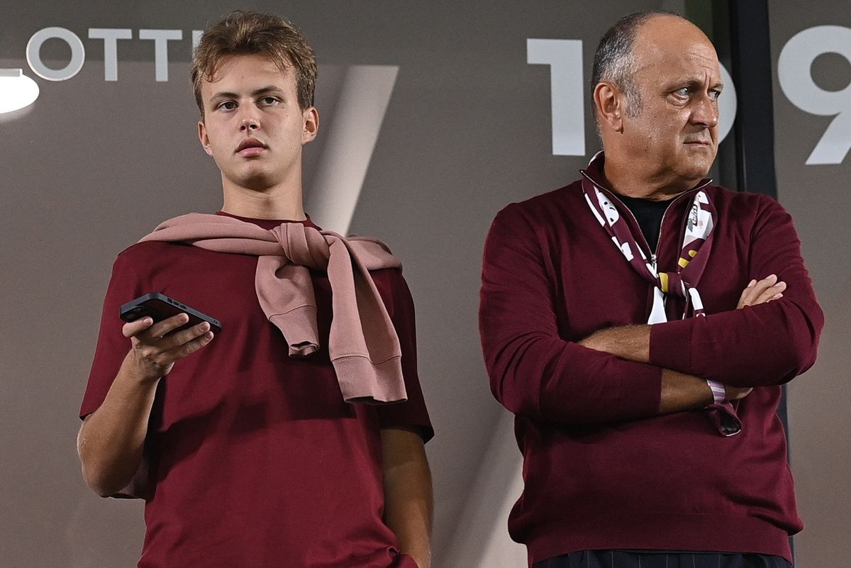 Rapid - Oțelul Galați, imagini înainte de meci