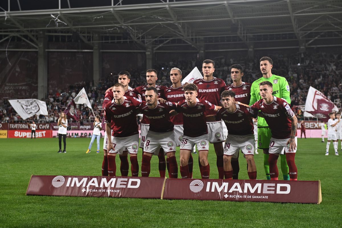 Dorinel Munteanu își continuă războaiele: „O să mă rog la Dumnezeu să le dea înțelepciune și să nu își mai dea cu părerea”