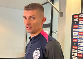 Florin Tănase a reacționat după ce FCSB a câștigat după 9 etape în campionat: „De dat din gură, putem să dăm”
