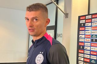 Florin Tănase a reacționat după ce FCSB a câștigat după 9 etape în campionat: „De dat din gură, putem să dăm”