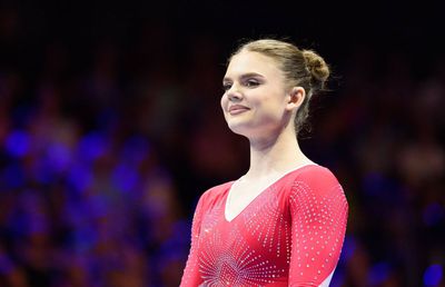 Ședință de urgență după scandalul care a zguduit gimnastica românească: „Nu ascundem faptul că am greșit! Multe nereguli semnalate”