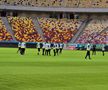 Înainte de FCSB - Oțelul, 28 septembrie