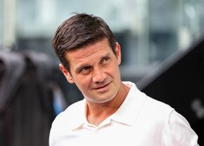 Gazzetta dello Sport explică bucuria excesivă a lui Chivu: „În spatele ei există o poveste”