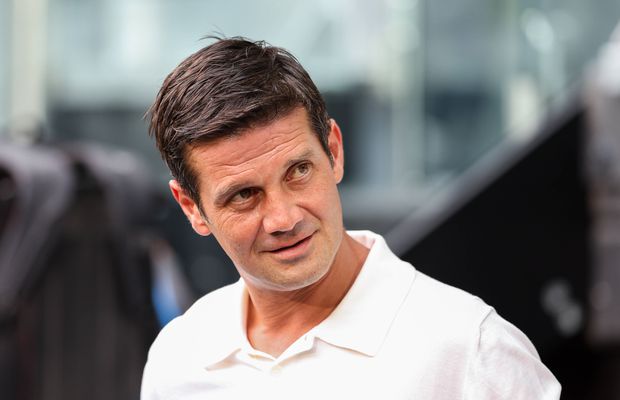 Gazzetta dello Sport explică bucuria excesivă a lui Chivu: „În spatele ei există o poveste”
