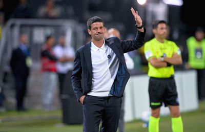 Cristi Chivu a impresionat presa din Italia » Notele primite după Cagliari - Inter 0-2